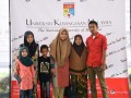 Tn 084 DSC 0089